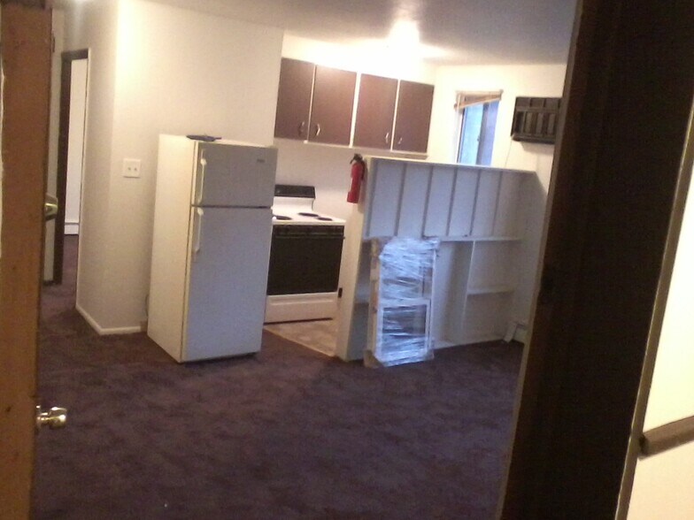 More Photos Of 1845 Cliffview Rd, Cleveland Apartments For Sale