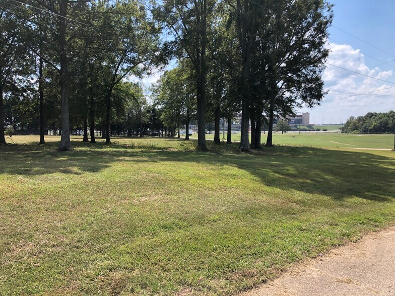 More Photos Of 59 Bear Creek Rd, Hampton Land For Sale