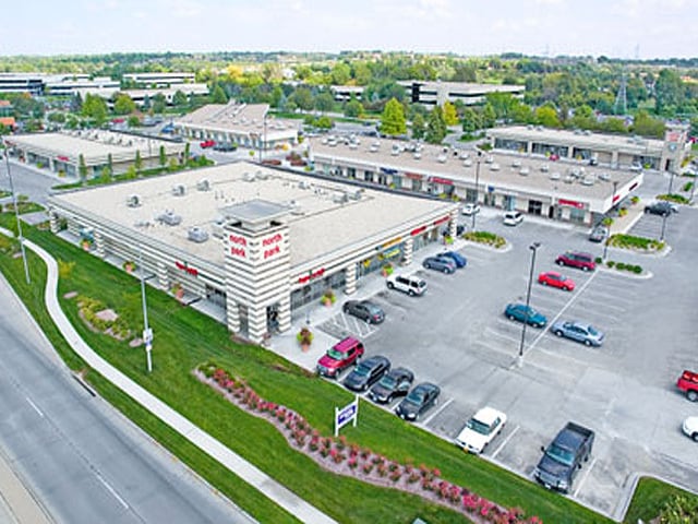 Primary Photo Of 2012-2101 N 120th St, Omaha Unknown For Lease