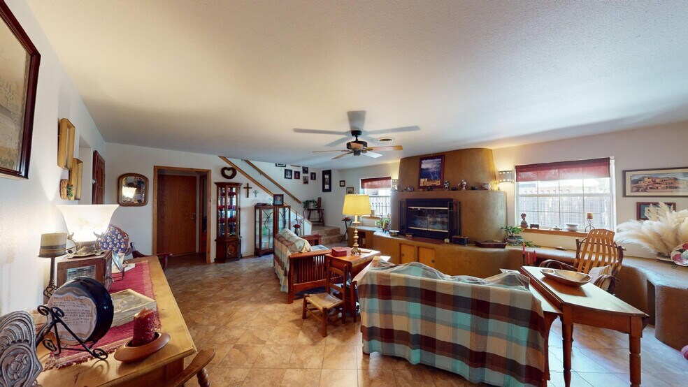 More Photos Of 1804 E College Blvd, Roswell General Retail For Sale