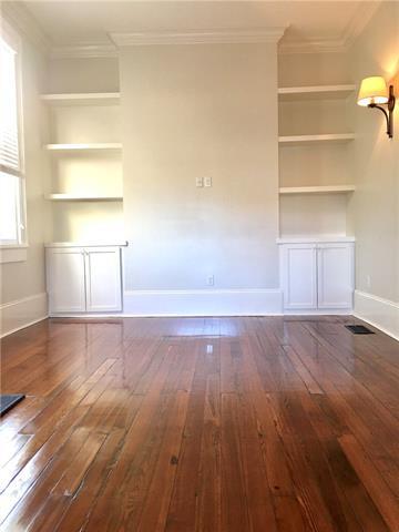 More Photos Of 1812 Napoleon Ave, New Orleans Apartments For Sale