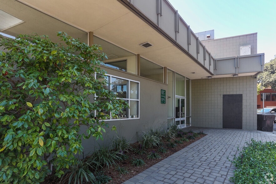 More Photos Of 721 Colorado Ave, Palo Alto Office For Sale