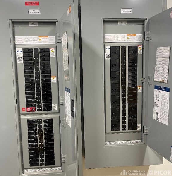 More Photos Of 613 E Delano St, Tucson Freestanding For Sale