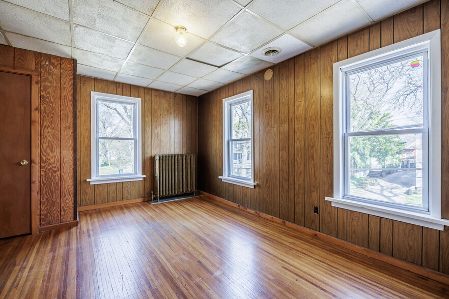 More Photos Of 789-791 Meigs St, Rochester Apartments For Sale