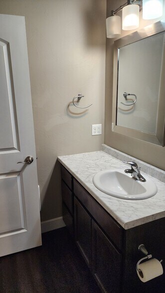 More Photos Of 819 Charlo St, Missoula Apartments For Sale