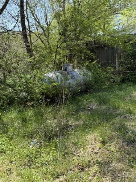 More Photos Of 4870 E Main St, Erin Office For Sale