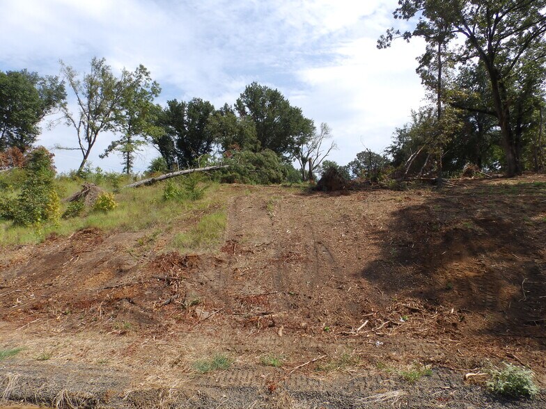 More Photos Of 16393 Highway 31, Tyler Land For Sale