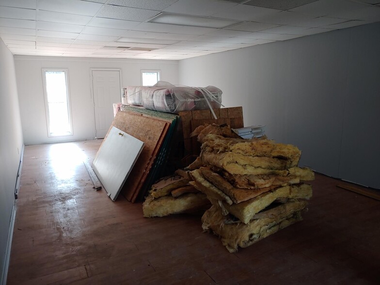 More Photos Of 270 South St, Woodruff Religious Facility For Lease