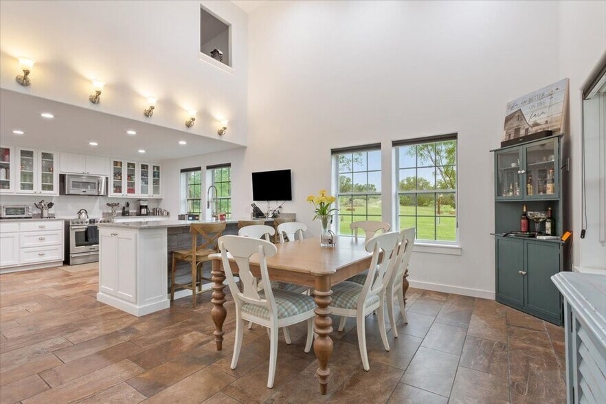 More Photos Of 177 County Road 410, Goldthwaite Land For Sale