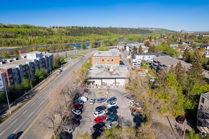 More Photos Of , Calgary Unknown For Sale