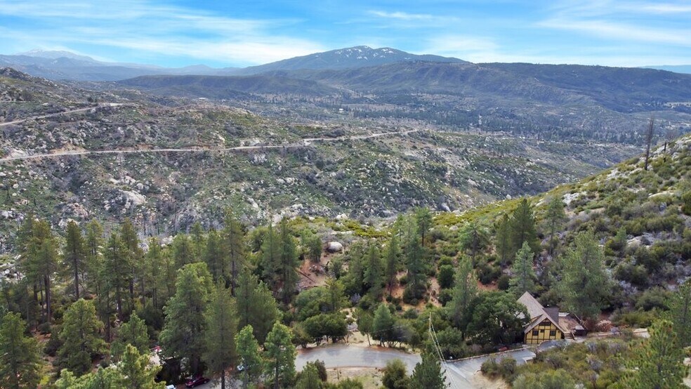 More Photos Of 53505 Ridge Rd, Idyllwild-Pine Cove Land For Sale