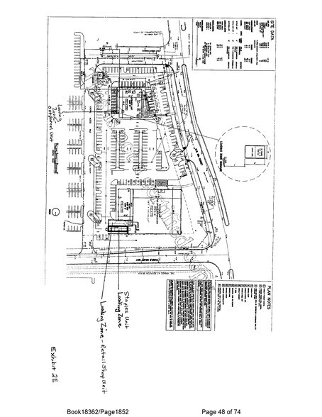 More Photos Of 1530-1550 SW 8th St, Boynton Beach General Retail For Sale