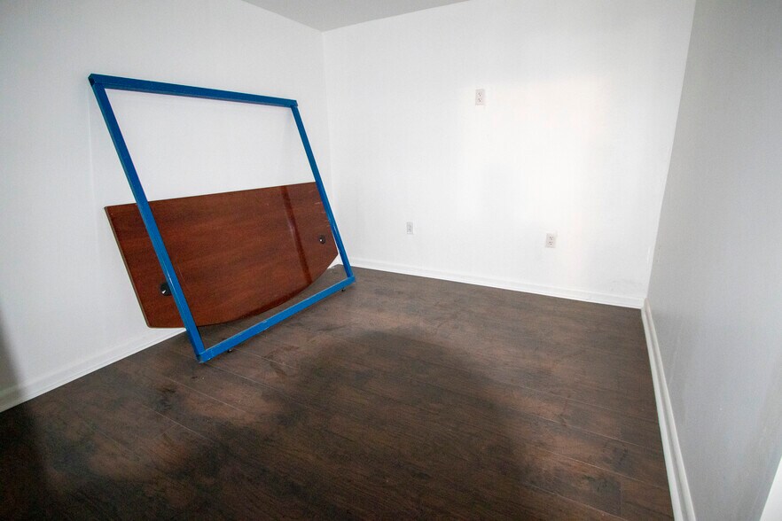 More Photos Of 1835 NW 112th Ave, Miami Warehouse For Lease