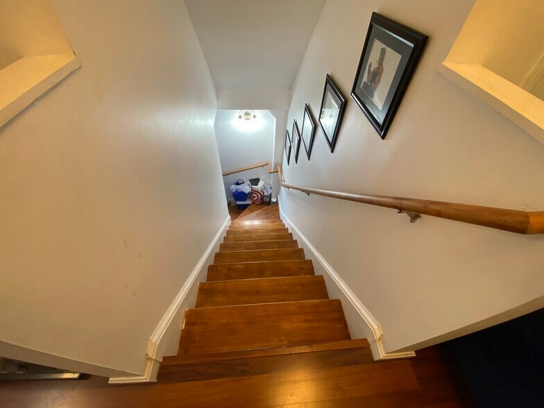 More Photos Of 70 Eastern Ave, Malden Storefront Retail Residential For Sale