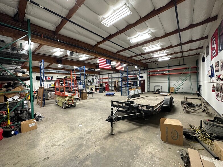 More Photos Of 1221 66th St, Sacramento Flex For Sale