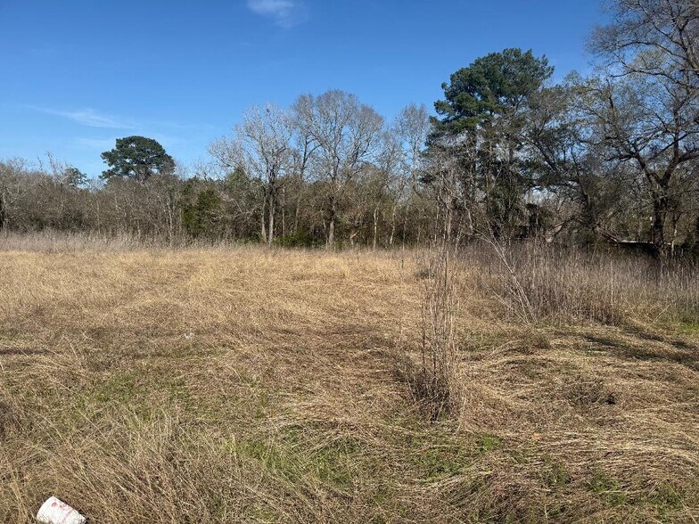 More Photos Of 505 Washington Ave, Livingston Land For Sale