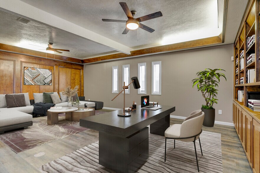 More Photos Of 3350 Mcfaddin Ave, Beaumont Apartments For Lease