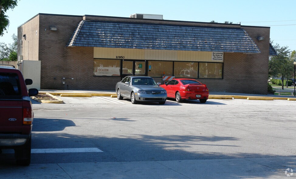Primary Photo Of 10950 Wiles Rd, Coral Springs Freestanding For Lease
