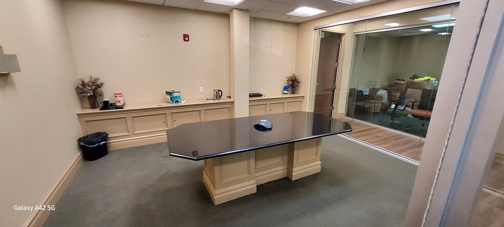 More Photos Of 61-89 Avenue K, Newark Manufacturing For Lease