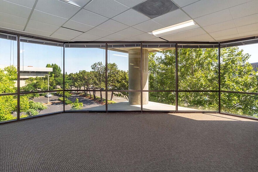 More Photos Of 1601 Response Rd, Sacramento Office For Lease