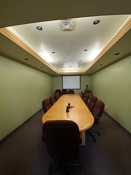 More Photos Of 21397 Highway 2, Cumberland Light Manufacturing For Sale