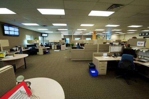 More Photos Of 25 Dyas Rd, Toronto Light Distribution For Sale