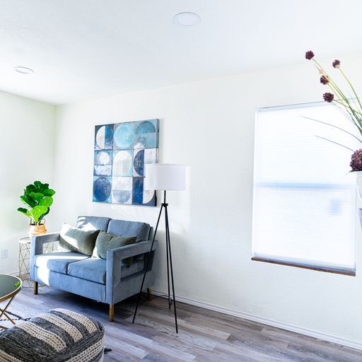 More Photos Of 319 Forby Ave, Fort Worth Apartments For Sale