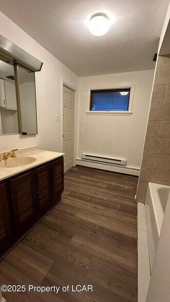 More Photos Of 707 Exeter Ave, West Pittston Apartments For Sale