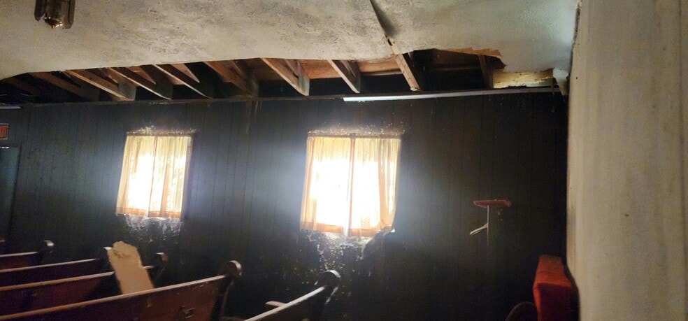 More Photos Of 9533 Dublin Rd, Powell Specialty For Sale