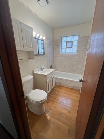 More Photos Of , Midlothian Multifamily For Sale