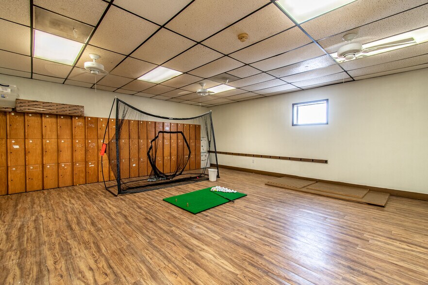 More Photos Of 4929 Everhart Rd, Corpus Christi Freestanding For Sale