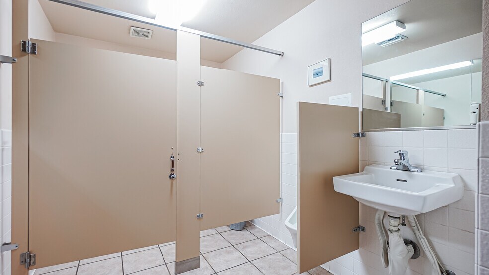 More Photos Of 1245 W 6th St, Corona Medical For Sale