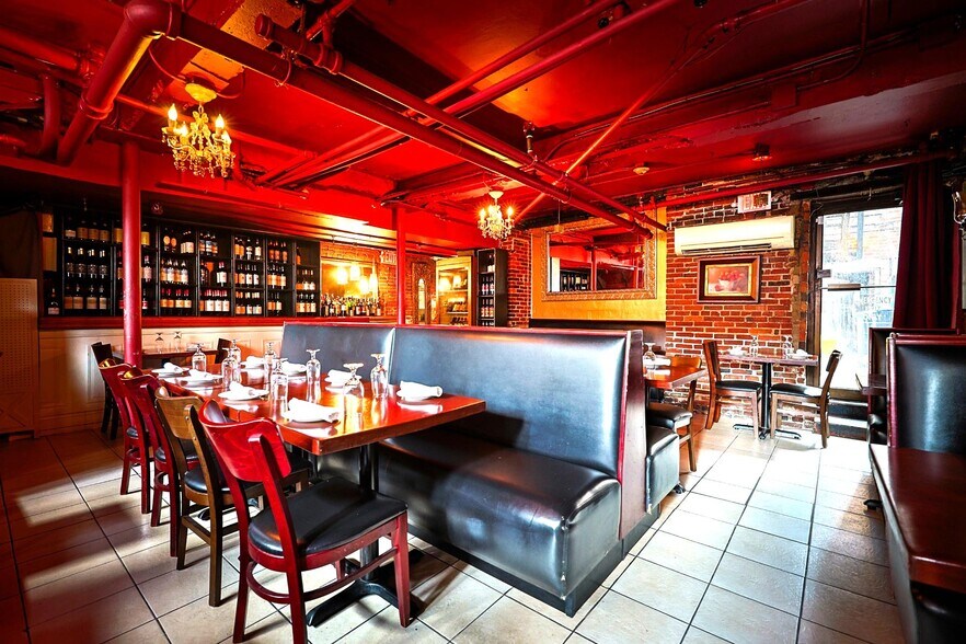 More Photos Of 37 Bowdoin St, Boston Specialty For Sale