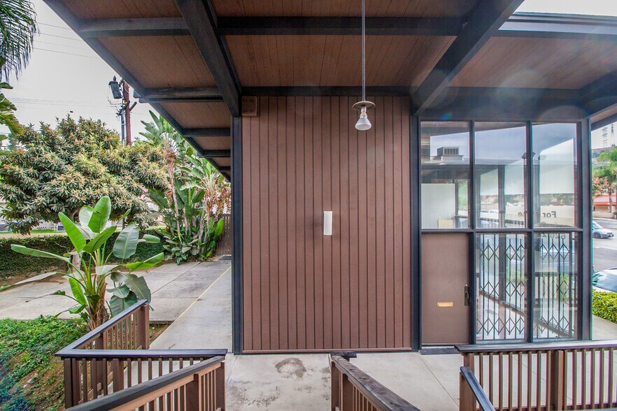 More Photos Of 3120 S Hacienda Blvd, Hacienda Heights Office For Sale