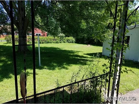 More Photos Of 730 W Court St, Rome Multifamily For Sale