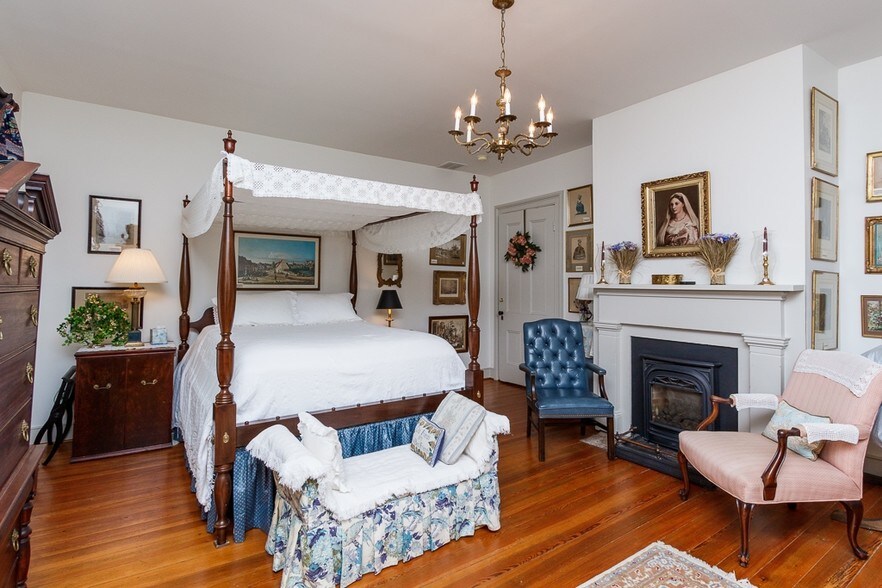 More Photos Of 11441 Grub Hill Church Rd, Amelia Court House Hospitality For Sale