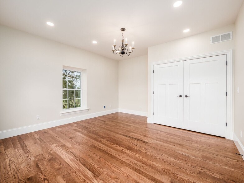 More Photos Of 8620 OH-161 Rt, Plain City Office For Lease