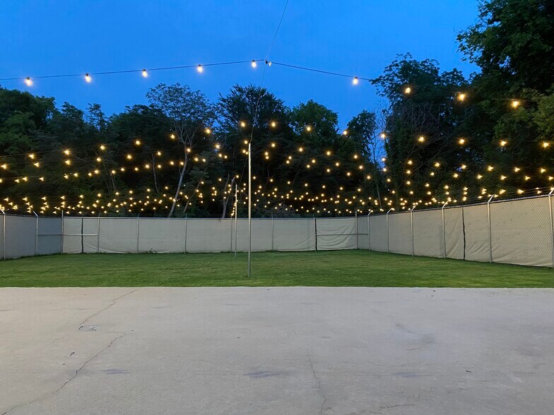 More Photos Of 2920 Houston Ave, Macon-Bibb Theater Concert Hall For Sale