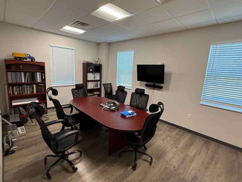 More Photos Of ,  Industrial For Sale