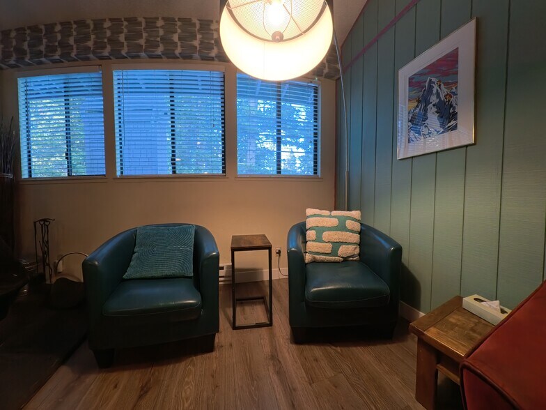 More Photos Of , Mammoth Lakes Multifamily For Sale