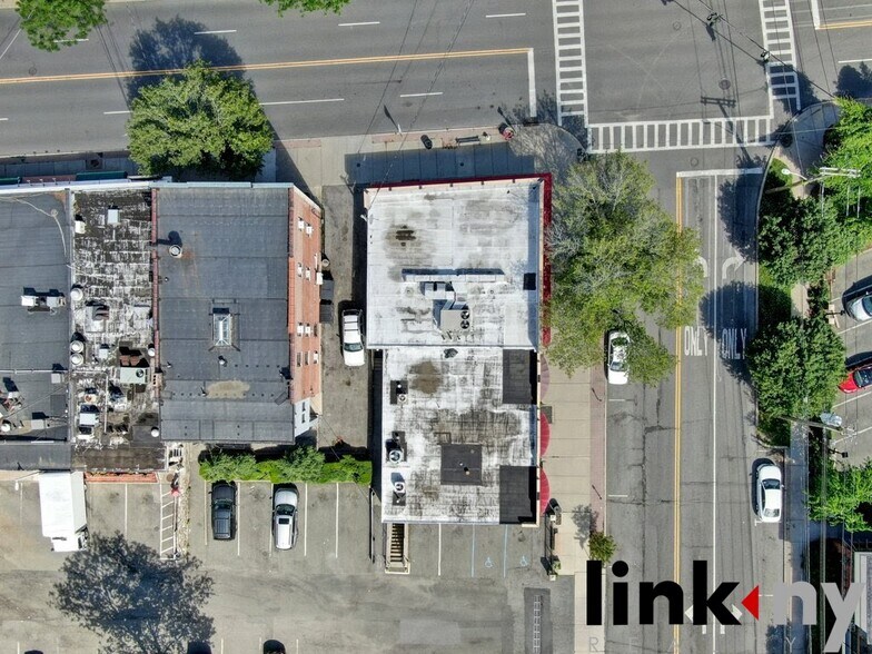 More Photos Of 823 White Plains rd, Scarsdale Storefront Retail Office For Lease