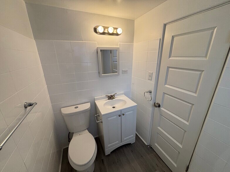 More Photos Of 1555-1557 Tamarac St, Denver Apartments For Sale