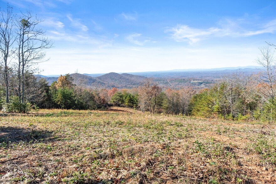 More Photos Of 00 Helton Road Rd, Cleveland Land For Sale