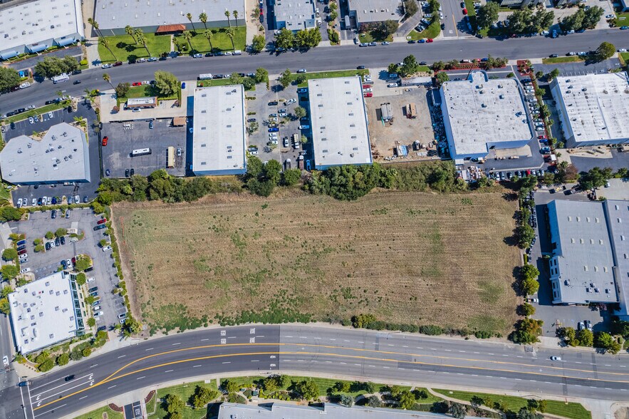 More Photos Of 41948-41996 Winchester Rd, Temecula Land For Sale