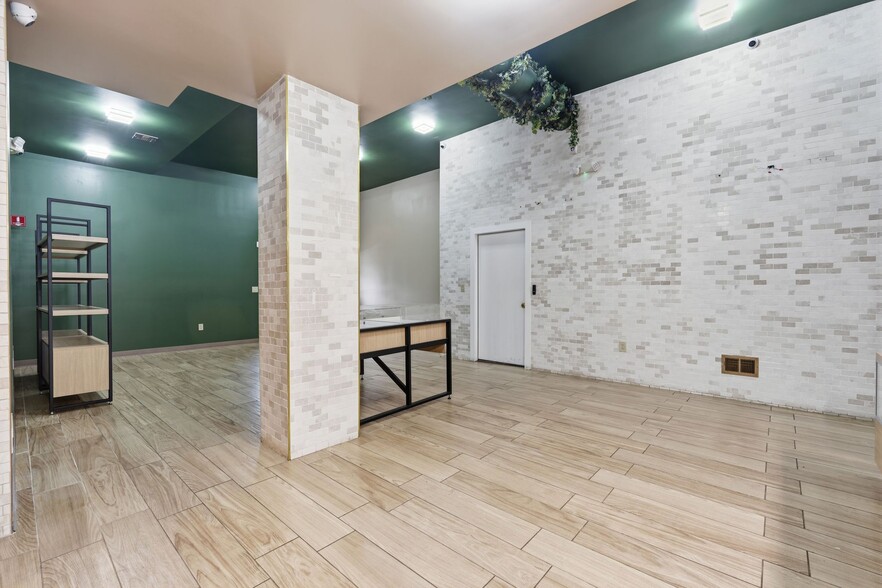 More Photos Of 36 Congress St, Jersey City General Retail For Sale
