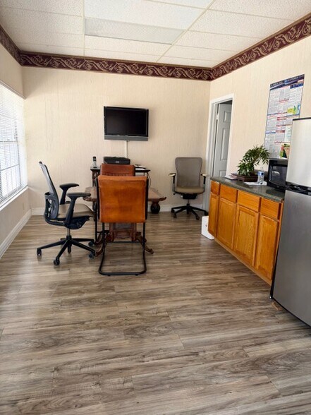 More Photos Of 5353 W Atlantic Ave, Delray Beach Medical For Sale