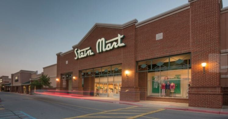 More Photos Of 3211 Peoples St, Johnson City General Retail For Lease