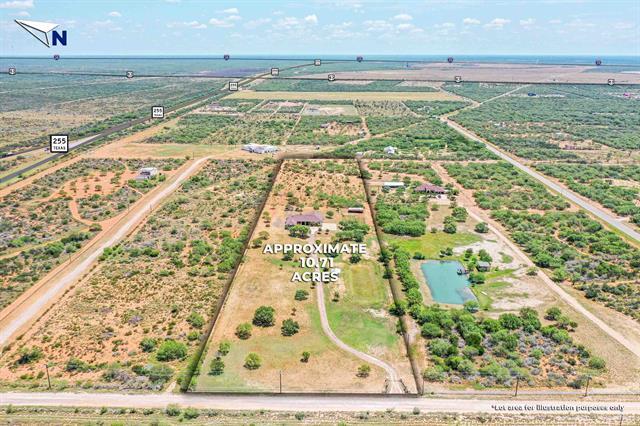 More Photos Of 503 Jefferies Rd, Laredo Specialty For Sale