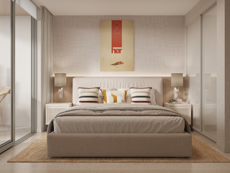 More Photos Of 2100 N Federal Hwy, Hollywood Apartments For Lease