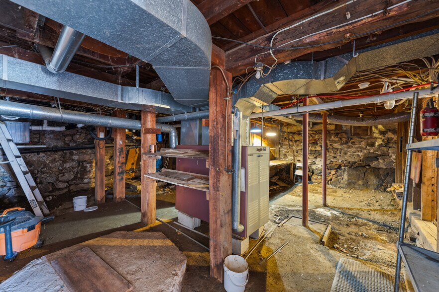 More Photos Of 784 NH-63 Rt, Westmoreland Storefront Retail Residential For Sale